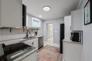 221 Sedberry St, Fayetteville, NC 28305 - Photo 9