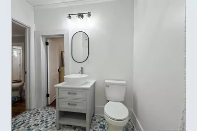 221 Sedberry Street, Fayetteville, NC 28305 - Photo 21