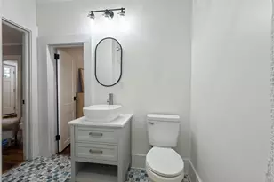 221 Sedberry St, Fayetteville, NC 28305 - Photo 21