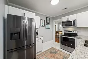 221 Sedberry St, Fayetteville, NC 28305 - Photo 11