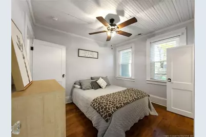 221 Sedberry Street, Fayetteville, NC 28305 - Photo 13