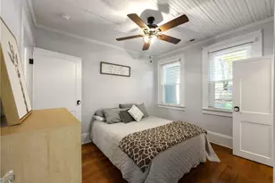 221 Sedberry St, Fayetteville, NC 28305 - Photo 13