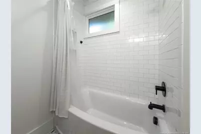 221 Sedberry Street, Fayetteville, NC 28305 - Photo 19