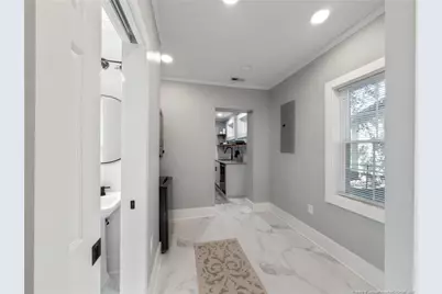 221 Sedberry Street, Fayetteville, NC 28305 - Photo 29