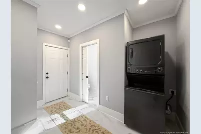 221 Sedberry Street, Fayetteville, NC 28305 - Photo 27