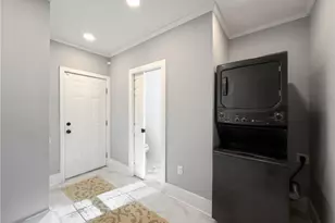 221 Sedberry St, Fayetteville, NC 28305 - Photo 27