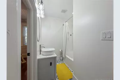 221 Sedberry Street, Fayetteville, NC 28305 - Photo 17
