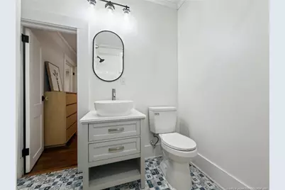 221 Sedberry Street, Fayetteville, NC 28305 - Photo 23