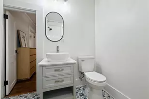 221 Sedberry St, Fayetteville, NC 28305 - Photo 23