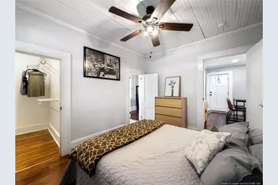 221 Sedberry Street, Fayetteville, NC 28305 - Photo 15