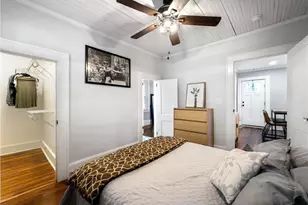 221 Sedberry St, Fayetteville, NC 28305 - Photo 15