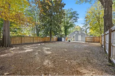 221 Sedberry Street, Fayetteville, NC 28305 - Photo 37