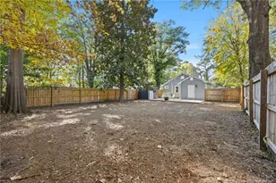 221 Sedberry St, Fayetteville, NC 28305 - Photo 37