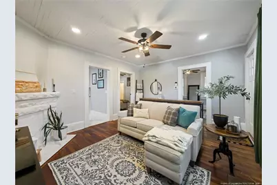 221 Sedberry Street, Fayetteville, NC 28305 - Photo 7