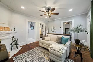 221 Sedberry St, Fayetteville, NC 28305 - Photo 7