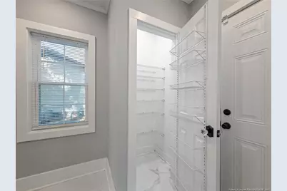 221 Sedberry Street, Fayetteville, NC 28305 - Photo 35