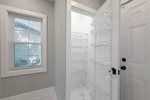 221 Sedberry St, Fayetteville, NC 28305 - Photo 35