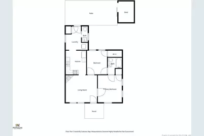 221 Sedberry Street, Fayetteville, NC 28305 - Photo 39