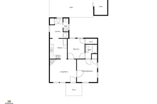 221 Sedberry St, Fayetteville, NC 28305 - Photo 39