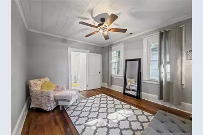 221 Sedberry Street, Fayetteville, NC 28305 - Photo 25