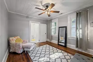 221 Sedberry St, Fayetteville, NC 28305 - Photo 25