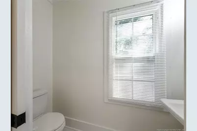 221 Sedberry Street, Fayetteville, NC 28305 - Photo 33