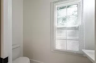 221 Sedberry St, Fayetteville, NC 28305 - Photo 33