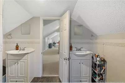 1012 W Rowan Street, Fayetteville, NC 28305 - Photo 41