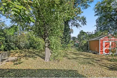 1012 W Rowan Street, Fayetteville, NC 28305 - Photo 47