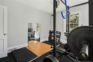 1012 W Rowan St, Fayetteville, NC 28305 - Photo 29