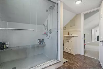 1012 W Rowan Street, Fayetteville, NC 28305 - Photo 43