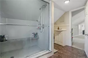 1012 W Rowan St, Fayetteville, NC 28305 - Photo 43