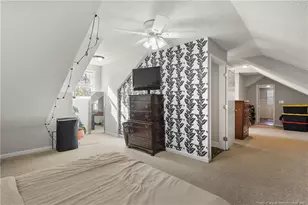 1012 W Rowan St, Fayetteville, NC 28305 - Photo 35