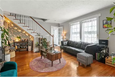 1012 W Rowan Street, Fayetteville, NC 28305 - Photo 9