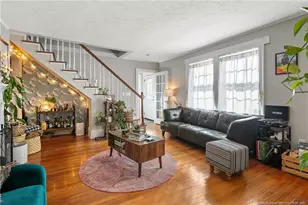 1012 W Rowan St, Fayetteville, NC 28305 - Photo 9