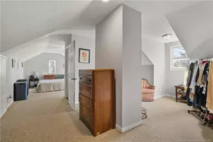 1012 W Rowan St, Fayetteville, NC 28305 - Photo 39