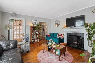 1012 W Rowan Street, Fayetteville, NC 28305 - Photo 7