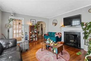 1012 W Rowan St, Fayetteville, NC 28305 - Photo 7