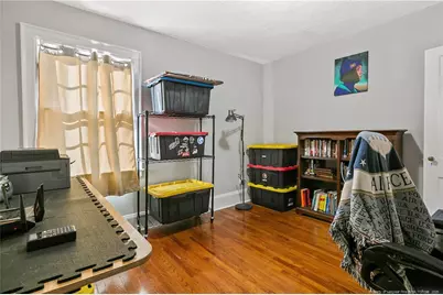 1012 W Rowan Street, Fayetteville, NC 28305 - Photo 31