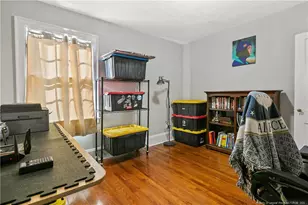 1012 W Rowan St, Fayetteville, NC 28305 - Photo 31