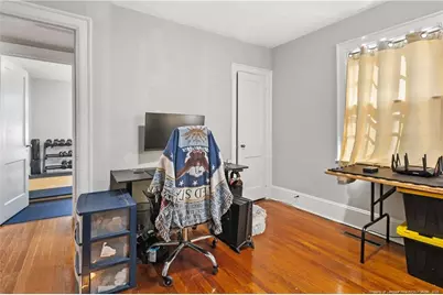 1012 W Rowan Street, Fayetteville, NC 28305 - Photo 33