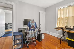 1012 W Rowan St, Fayetteville, NC 28305 - Photo 33