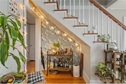 1012 W Rowan Street, Fayetteville, NC 28305 - Photo 11