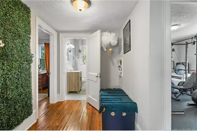 1012 W Rowan Street, Fayetteville, NC 28305 - Photo 21