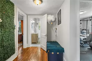 1012 W Rowan St, Fayetteville, NC 28305 - Photo 21