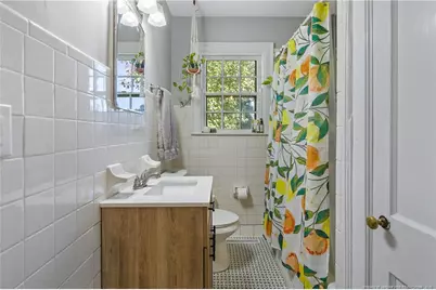 1012 W Rowan Street, Fayetteville, NC 28305 - Photo 25