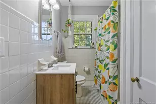 1012 W Rowan St, Fayetteville, NC 28305 - Photo 25