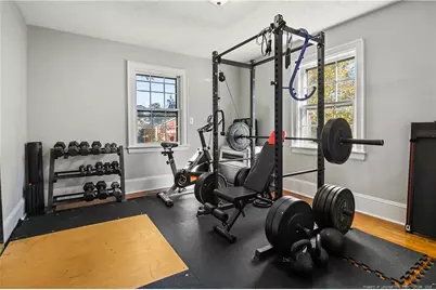 1012 W Rowan Street, Fayetteville, NC 28305 - Photo 27