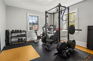 1012 W Rowan St, Fayetteville, NC 28305 - Photo 27