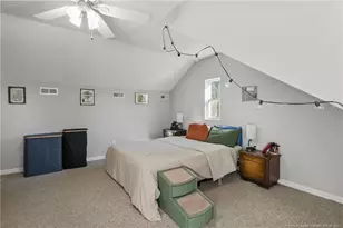 1012 W Rowan St, Fayetteville, NC 28305 - Photo 37